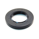 MTD - KM-92049-7011 - Kawasaki Part Number 92049-7011. Oil Seal
