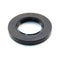 MTD - KM-92049-7011 - Kawasaki Part Number 92049-7011. Oil Seal