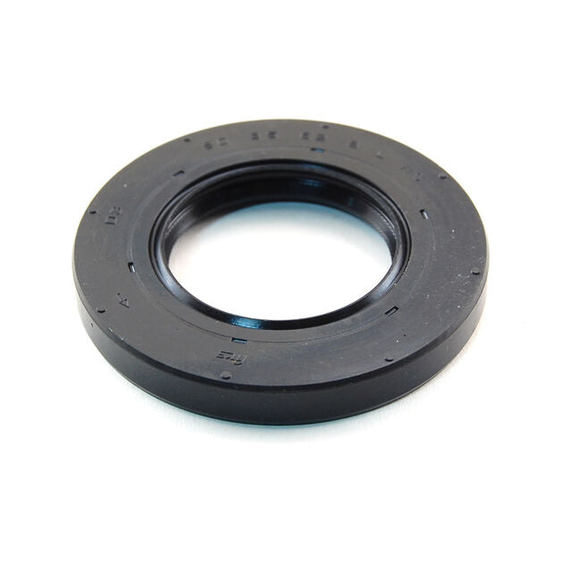 MTD - KM-92049-7011 - Kawasaki Part Number 92049-7011. Oil Seal