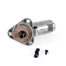 MTD - 791-182193 - Gearbox Assembly