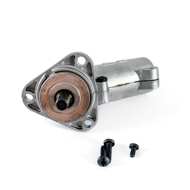 MTD - 791-182193 - Gearbox Assembly