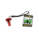 MTD - 725-06779C - PBS Key