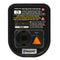MTD - 925-06872A - Module