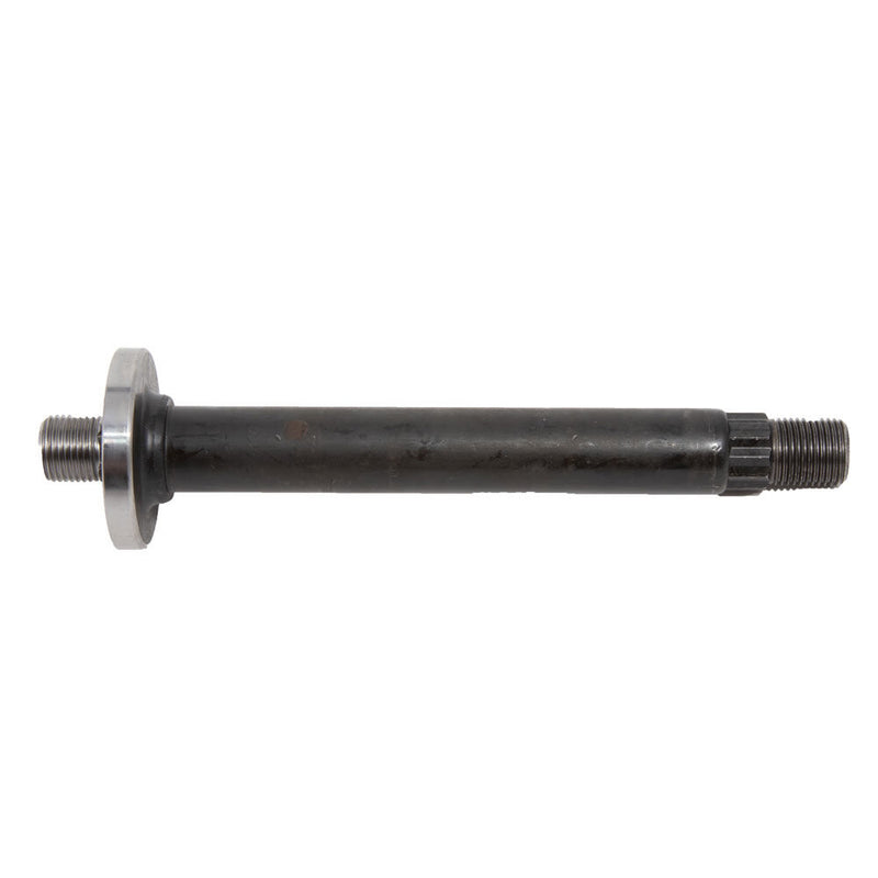 MTD - 938-1128 - Spindle Shaft