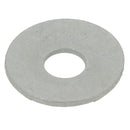 MTD - 736-0331 - Bell Washer .390x1.130x.062