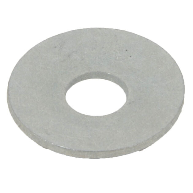 MTD - 736-0331 - Bell Washer .390x1.130x.062