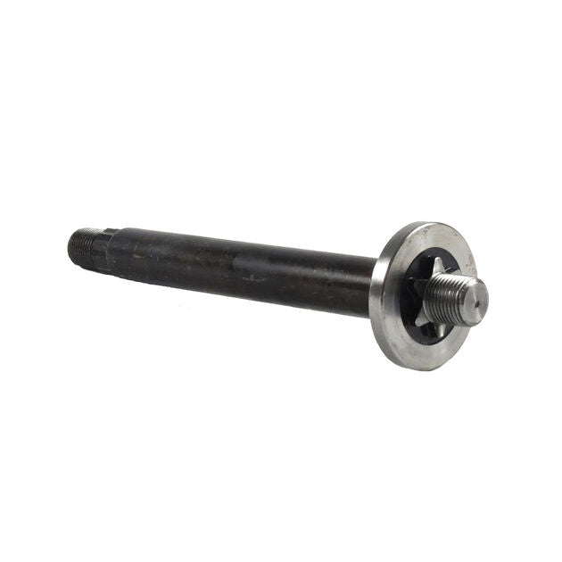MTD - 738-1197 - Blade Spindle Shaft Star 6.95