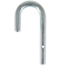 MTD - 747-06082 - Deck Release Pin .375 Dia