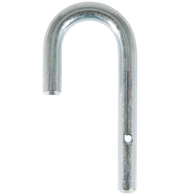 MTD - 747-06082 - Deck Release Pin .375 Dia