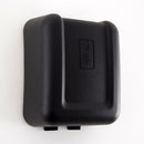 MTD - 951-12136 - Air Filter Cover