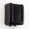 MTD - 951-12136 - Air Filter Cover
