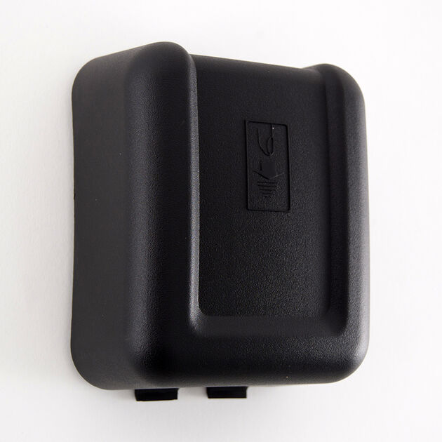 MTD - 951-12136 - Air Filter Cover