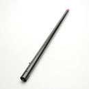 MTD - 753-04344 - Housing Assembly Upper W/Flexshaft