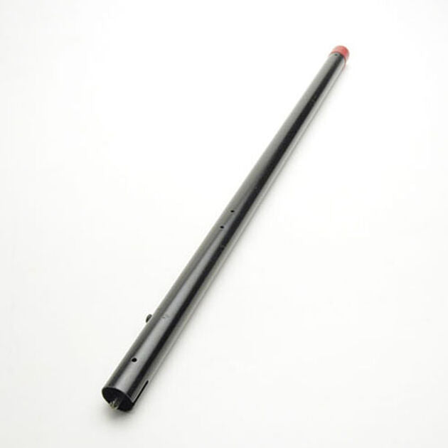 MTD - 753-04344 - Housing Assembly Upper W/Flexshaft