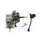 MTD - 753-06523 - Short Block