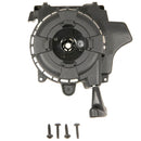 MTD - 753-08668 - Starter Housing Assembly