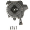 MTD - 753-08668 - Starter Housing Assembly