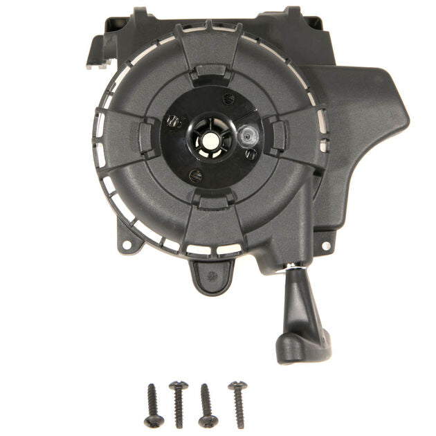MTD - 753-08668 - Starter Housing Assembly
