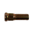 MTD - 710-0852 - Stud 7/16-14 x 1.6