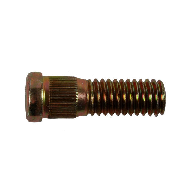 MTD - 710-0852 - Stud 7/16-14 x 1.6