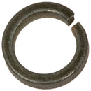 MTD - GW-9911 - Lock Washer