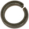 MTD - GW-9911 - Lock Washer
