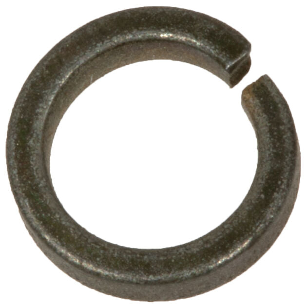 MTD - GW-9911 - Lock Washer