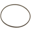 MTD - 721-04710A - Float Bowl O-Ring