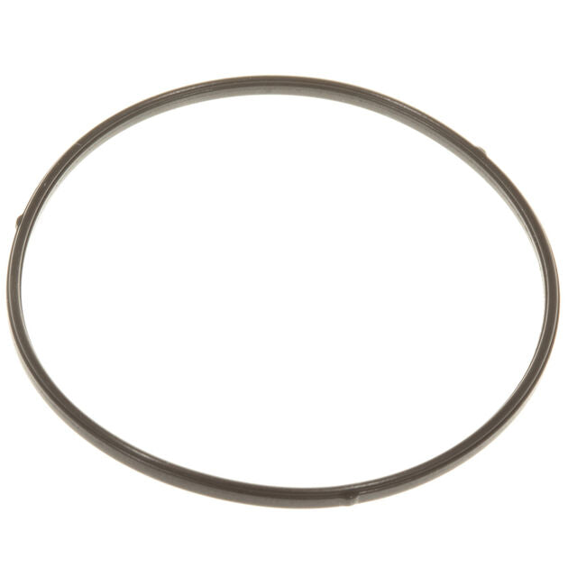 MTD - 721-04710A - Float Bowl O-Ring