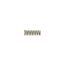 MTD - 732-04704 - Compression Spring