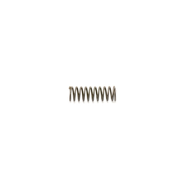 MTD - 732-04704 - Compression Spring