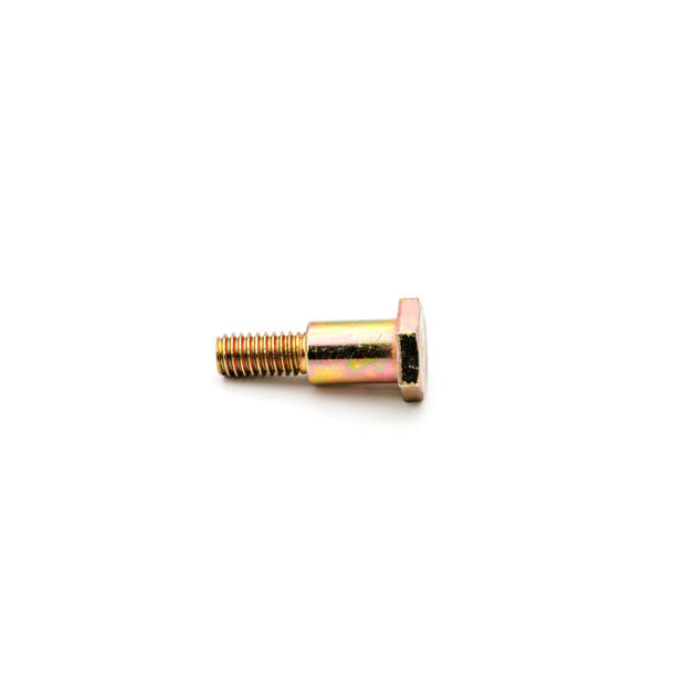 MTD - 738-0754 - Shoulder Screw