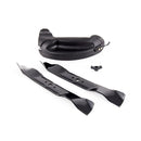 MTD - 19A70041OEM - Mulching Kit for 42-inch Cutting Decks