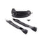 MTD - 19A70041OEM - Mulching Kit for 42-inch Cutting Decks