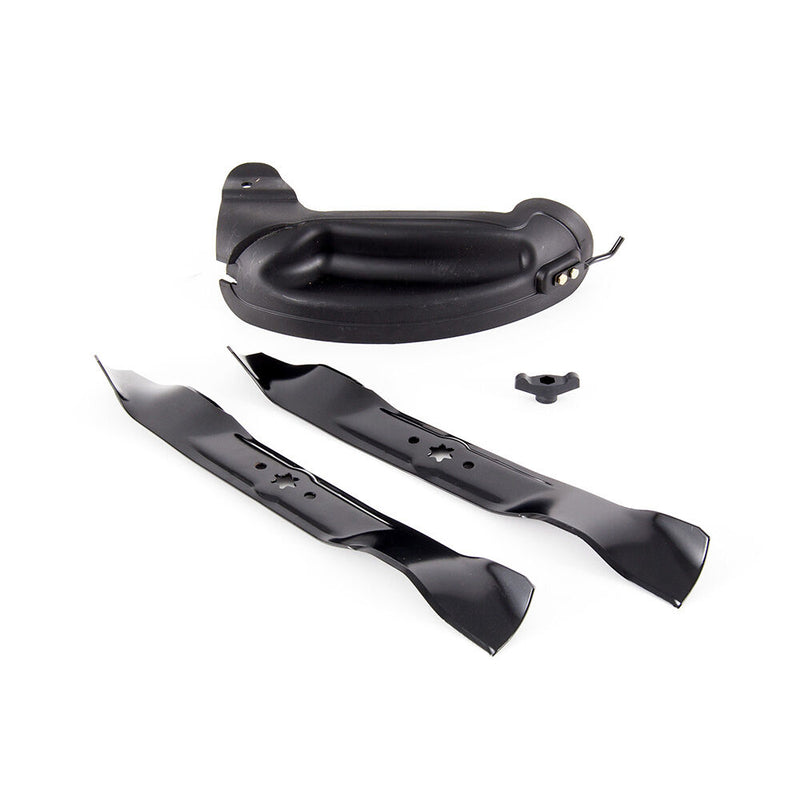 MTD - 19A70041OEM - Mulching Kit for 42-inch Cutting Decks