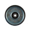 MTD - 956-0365 - Idler Pulley - 3.5" Dia.