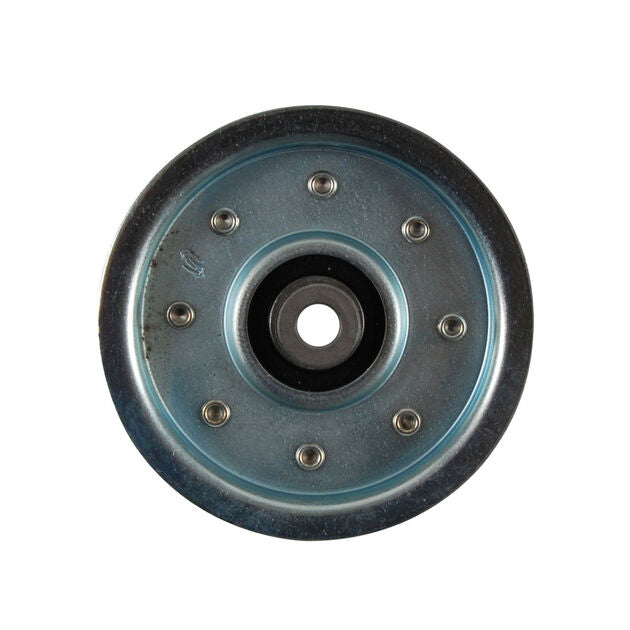 MTD - 956-0365 - Idler Pulley - 3.5" Dia.