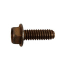 MTD - 710-0642 - Screw 1/4-20 x .750