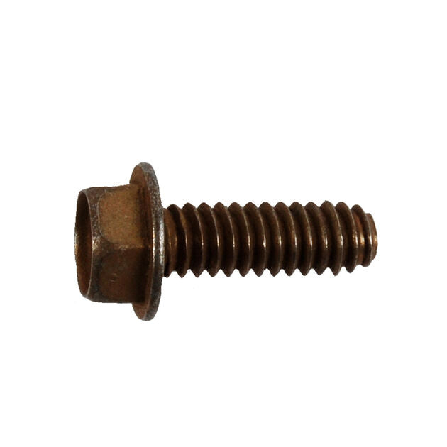 MTD - 710-0642 - Screw 1/4-20 x .750