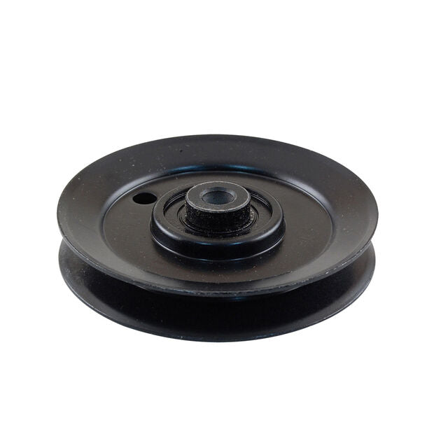 MTD - 756-1208 - Idler Pulley - 4" Dia.