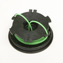 MTD - 791-153577B - CARTRIDGE, DUAL .080" LINE