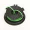 MTD - 791-153577B - CARTRIDGE, DUAL .080" LINE