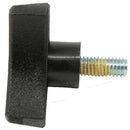 MTD - 720-05381 - 3 Prong Knob 5/16-18