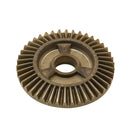 MTD - 917-04056 - Bevel Gear 42 Teeth