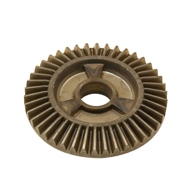 MTD - 917-04056 - Bevel Gear 42 Teeth