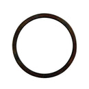 MTD - 736-04307 - Flat Washer 1.500x1.750x.030