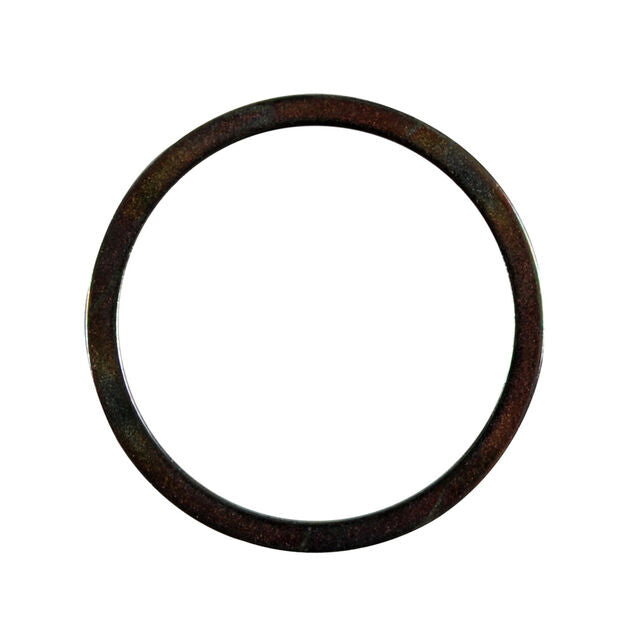 MTD - 736-04307 - Flat Washer 1.500x1.750x.030