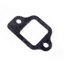 MTD - 16212-ZL8-000 - Honda Part Number 16212-ZL8-000. Insulator Gasket