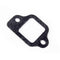 MTD - 16212-ZL8-000 - Honda Part Number 16212-ZL8-000. Insulator Gasket