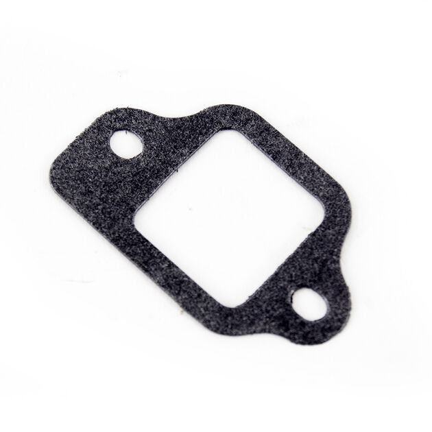 MTD - 16212-ZL8-000 - Honda Part Number 16212-ZL8-000. Insulator Gasket
